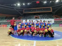 机战王之重生黑豹兽   机战王之重生黑豹兽