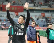 雷速体育- 射击附加赛掀起高潮,泰山巨龙队强势反弹瓯越迅豹队,高压逼抢奏功——轮换效果显现