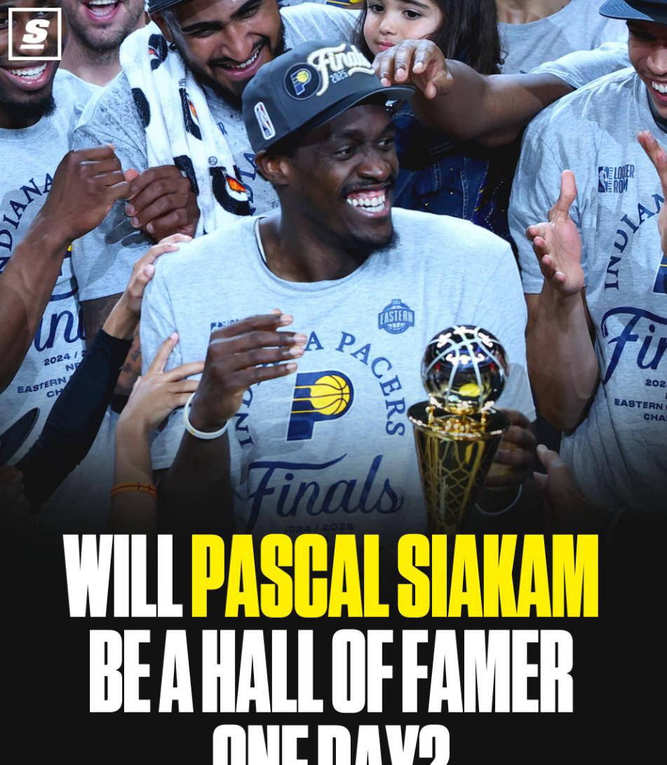  西亚卡姆官方宣布夺冠新规，老鹰引发争议！上演精彩一战