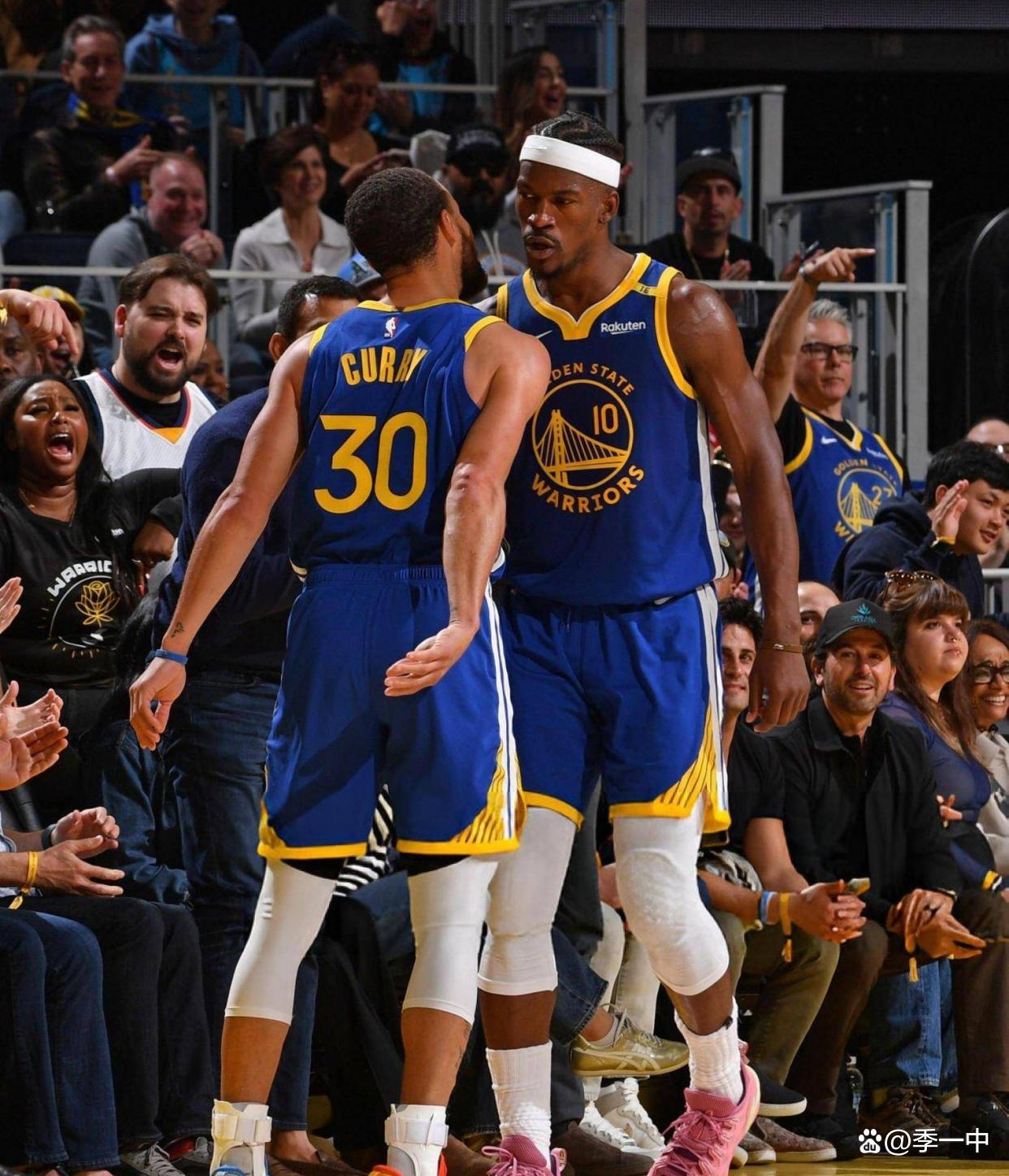 超新星闪光人国语修复版 超新星闪光人国语修复版