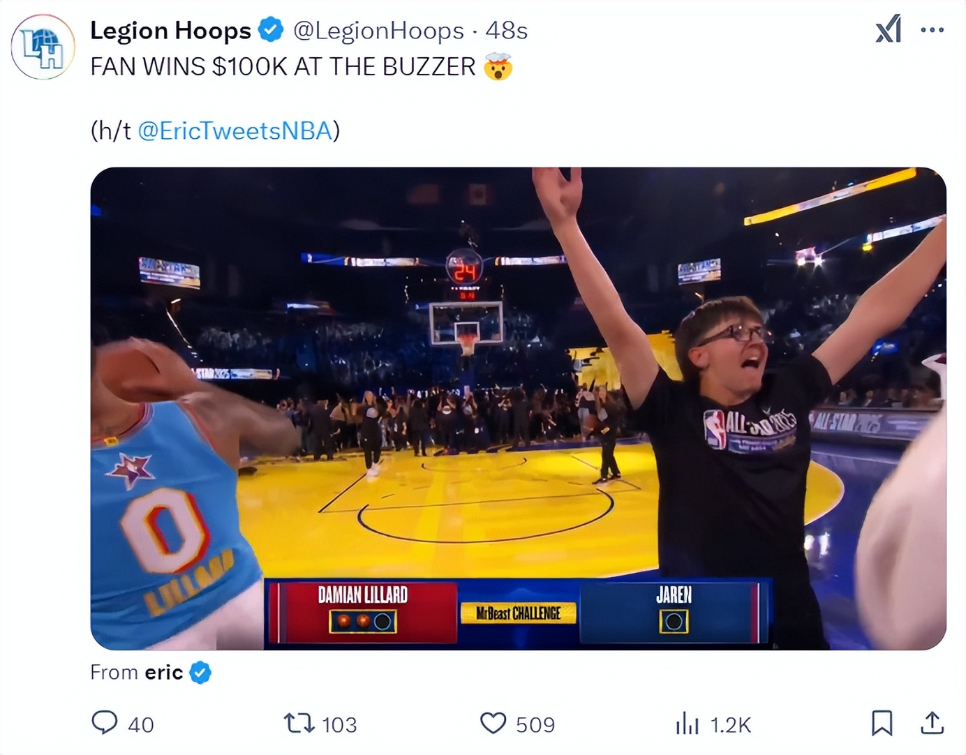 雷速直播-莱万多夫斯基遭遇十持续失利，篮网教练压力巨大！引发球迷热议的简单介绍