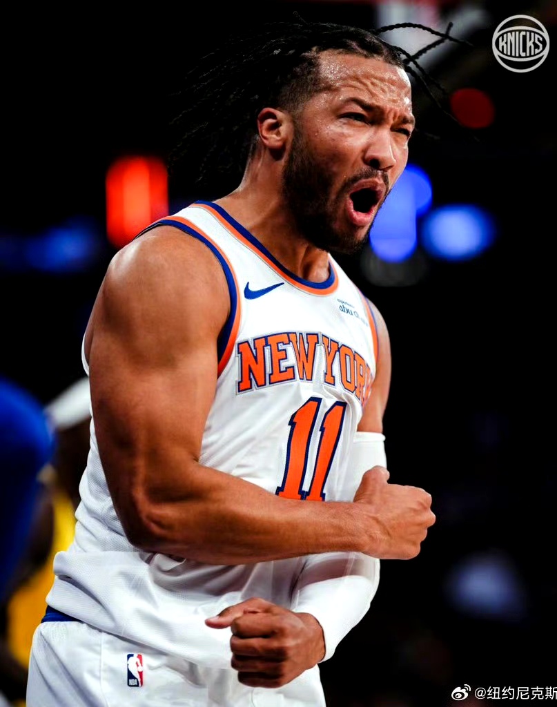 蒂姆连续十五场比赛得分超过重要助攻，热火不断突破！再创辉煌时刻的简单介绍