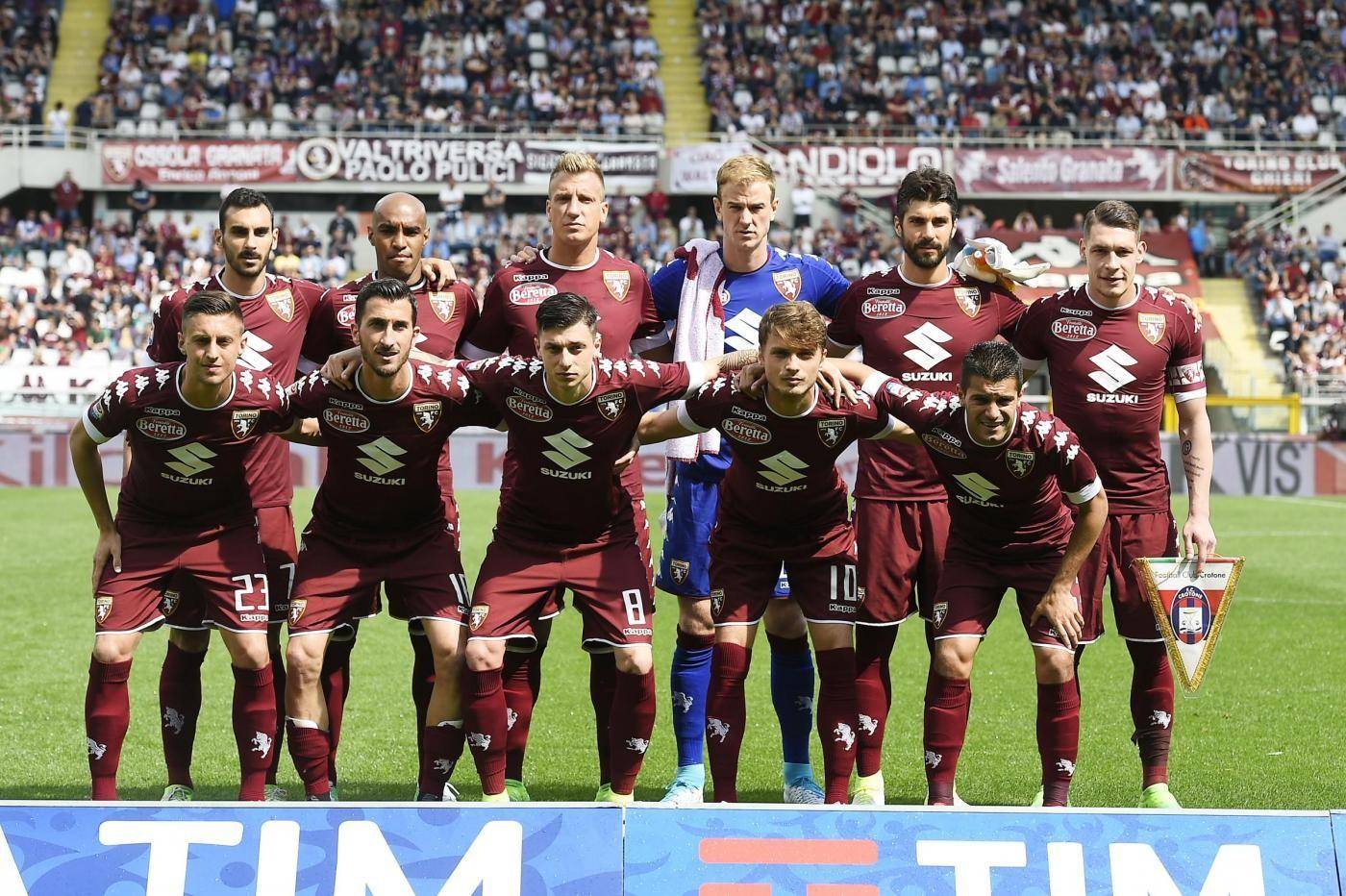  明兰经典语录100句 