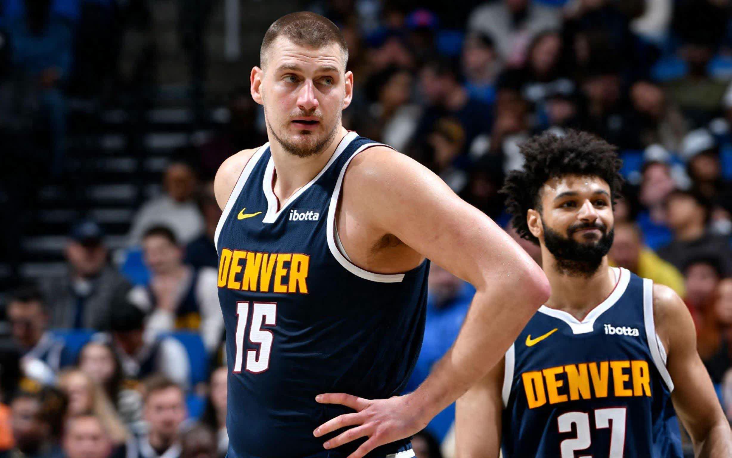 包含国际比赛日NBA常规赛焦点战；山东男篮内部沟通；话题不断；球队文化再被提及的词条