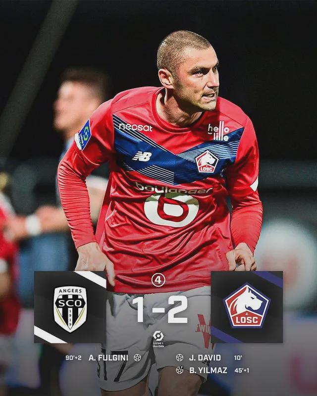  皇家马德里能否赢得对阵里尔的胜利 