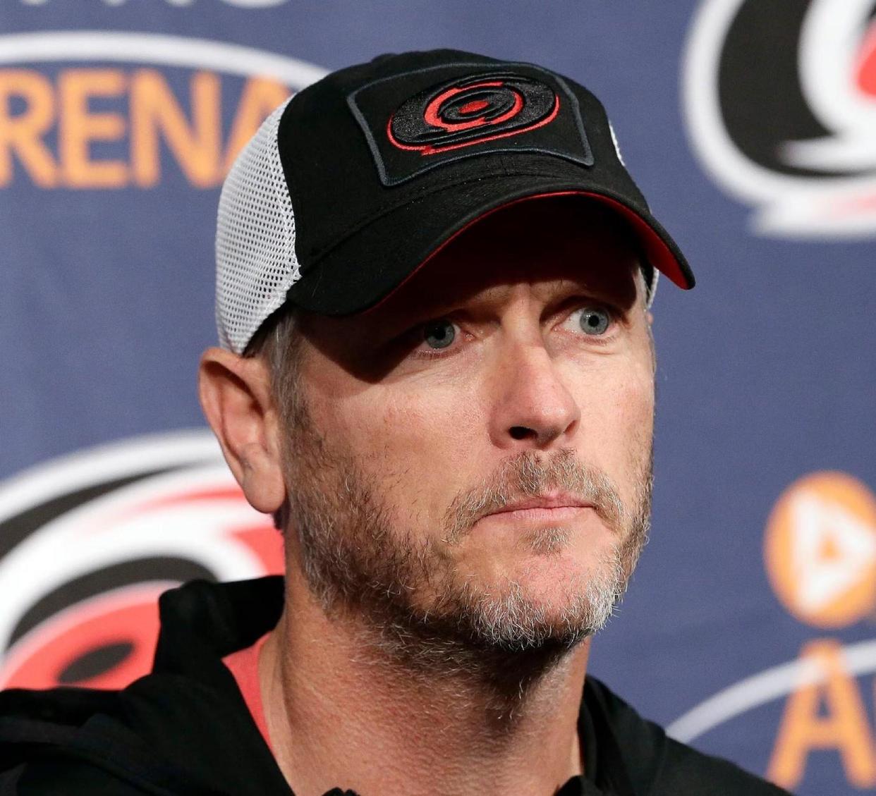  皇家马德里能否赢得对阵里尔的胜利 