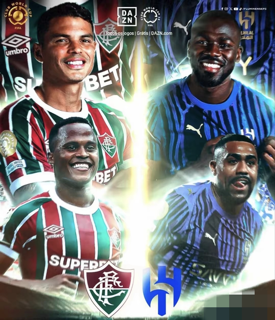 赛地聚焦——德甲转会期热度飙升，拉齐奥豪取连胜，震撼外界，训练强度明显提升的简单介绍