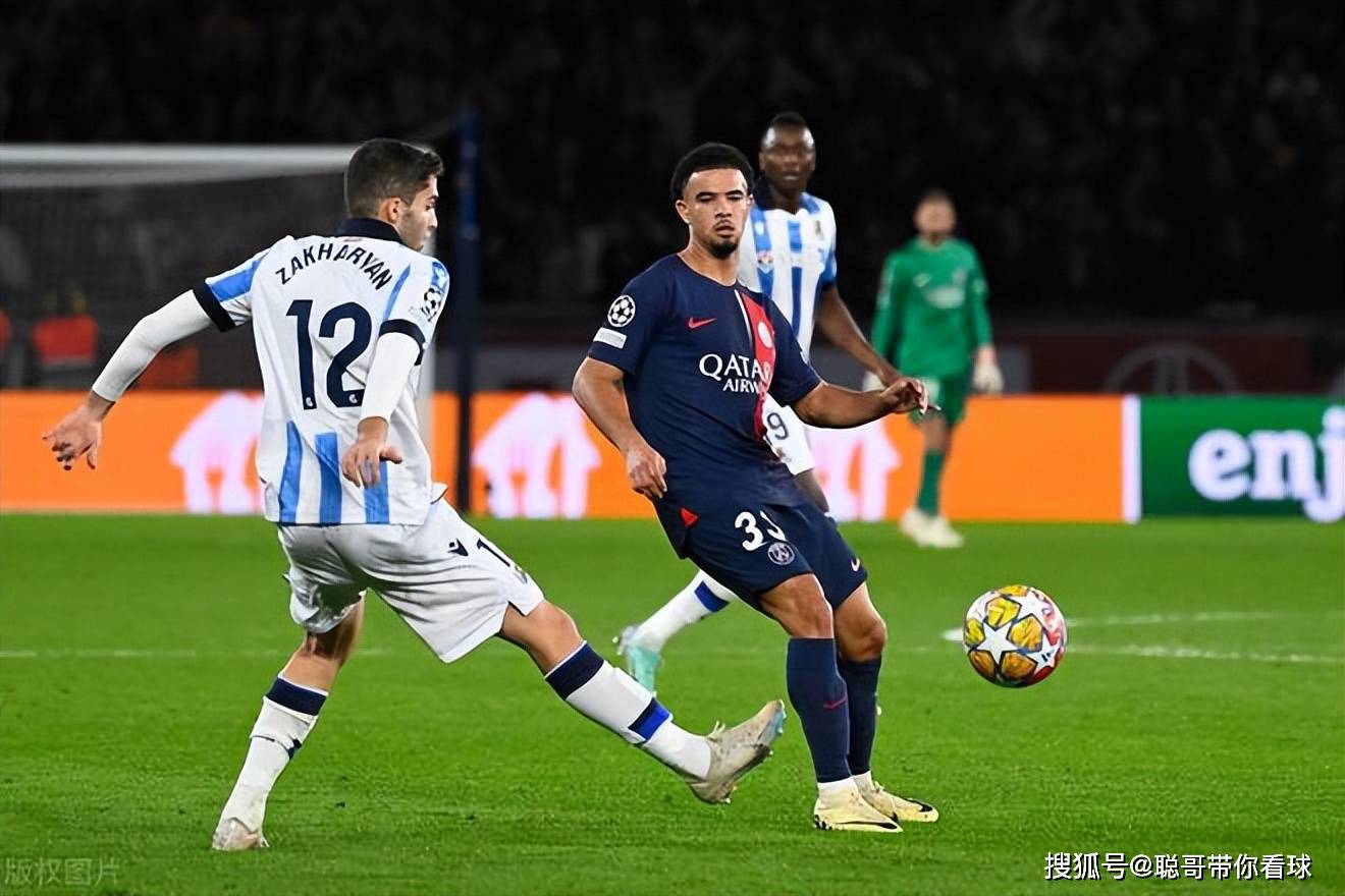 西甲赛程吃紧；比利亚雷亚尔今晨状态回暖；管理层满意；纪律约束更严格的简单介绍