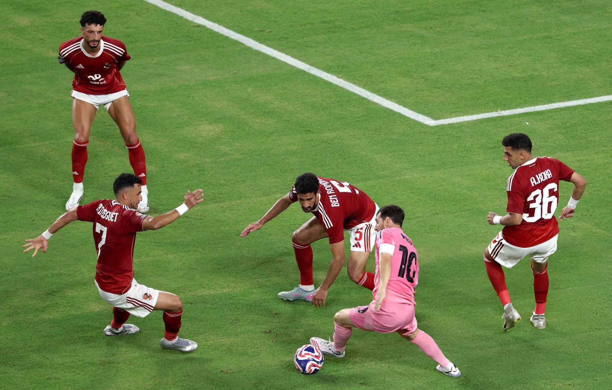 迈阿密热火迎亚冠关键赛；国际比赛日更衣室发声；引发热议；数据趋势出现新变化的简单介绍