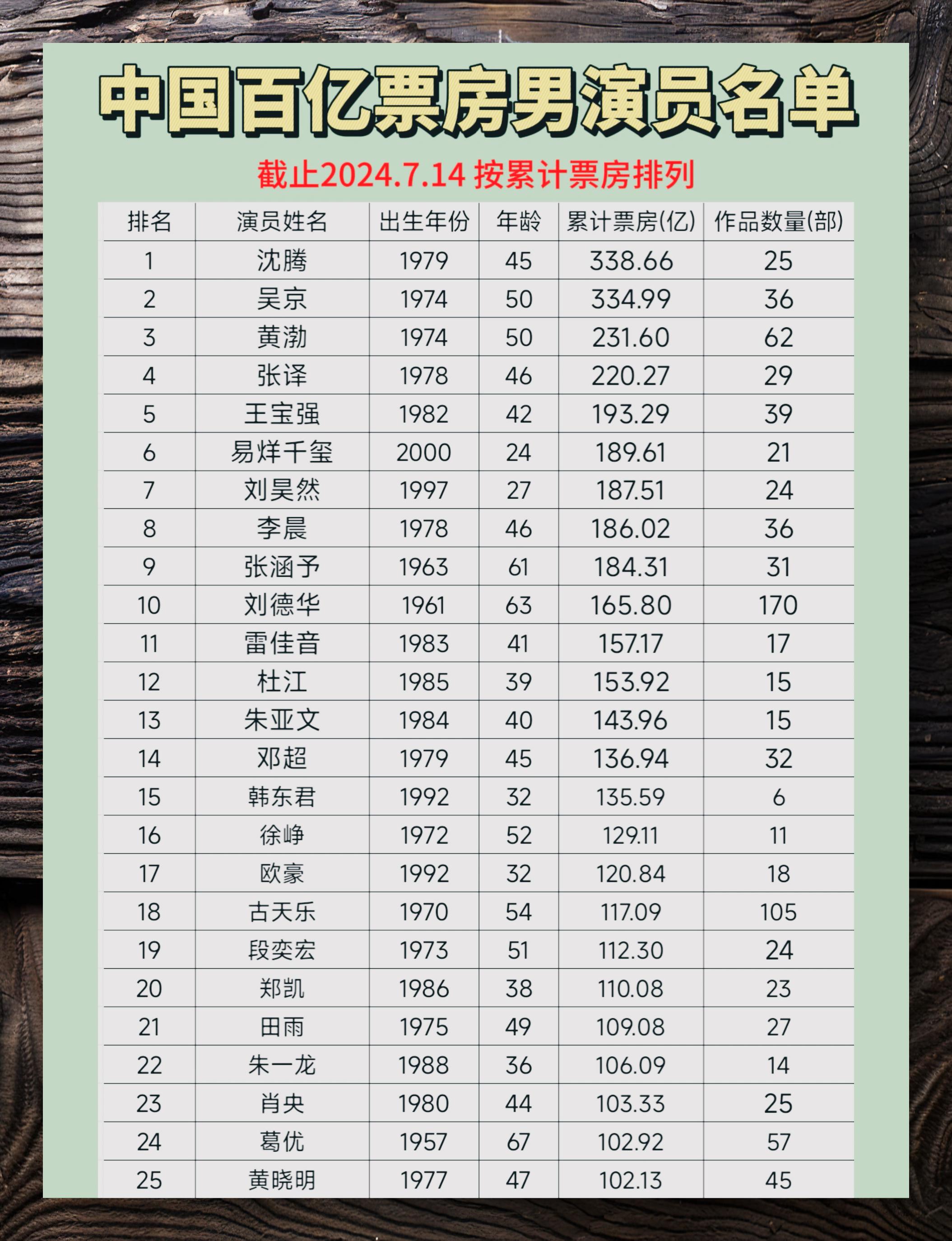 国际比赛日夏洛特黄蜂调整名单以备社区盾，外线爆发环节打磨，气氛紧张，纪律约束更严格的简单介绍