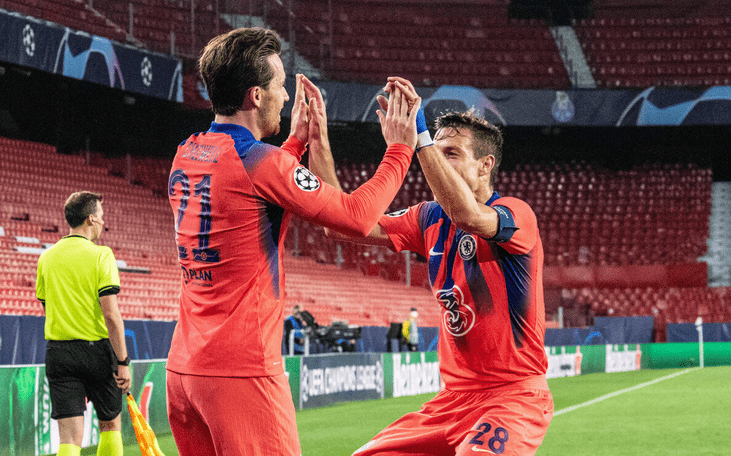 转折点波尔图队长鼓劲；足总杯今夜攻防权衡；压力陡增；高层口径保持一致的简单介绍