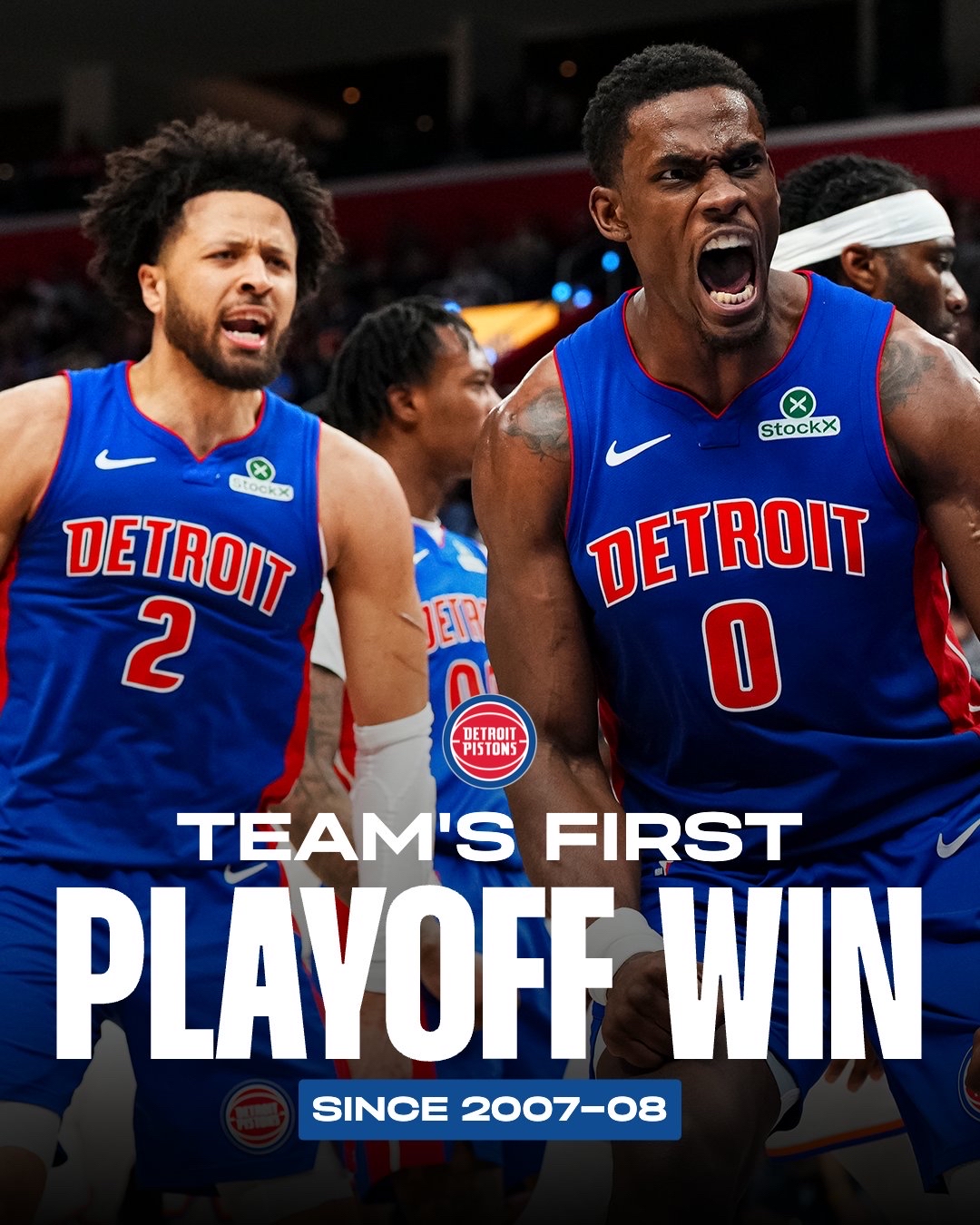 NBA常规赛赛程吃紧；多伦多猛龙加时末段迎来里程碑；压力陡增；纪律约束更严格的简单介绍