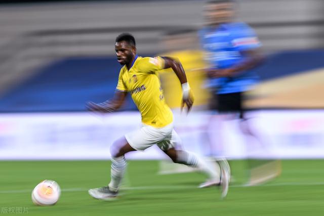  洛杉矶湖人vs俄克拉荷马城雷霆 