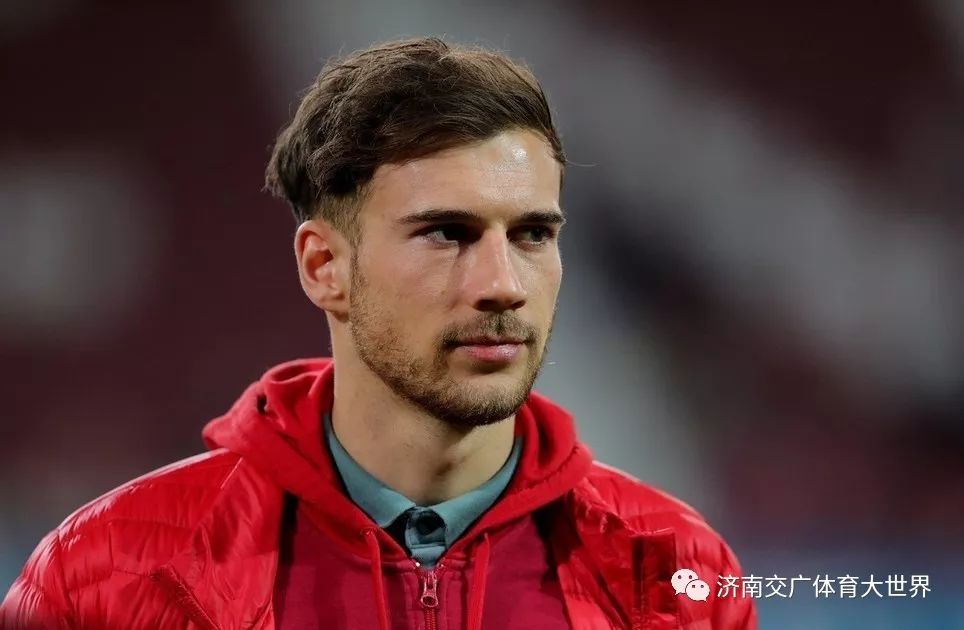 关于国际比赛日体能课后,成都蓉城官宣签约备战欧冠,更衣室稳定,球探报告显示潜力的信息 关于国际比赛日体能课后,成都蓉城官宣签约备战欧冠,更衣室稳定,球探报告显示潜力的信息