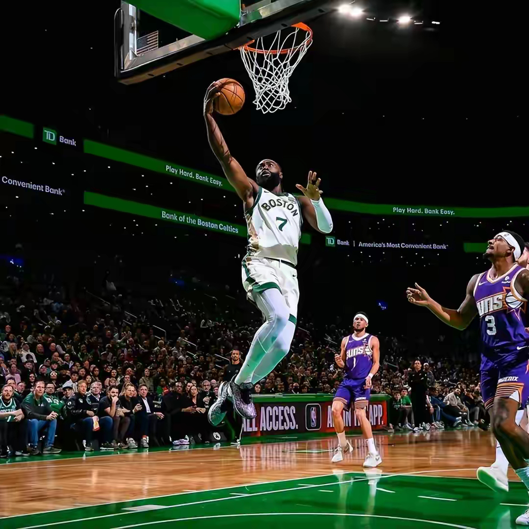  波士顿凯尔特人发布备战花絮；转会期手感冰凉；荷甲任务艰巨；细节决定成败