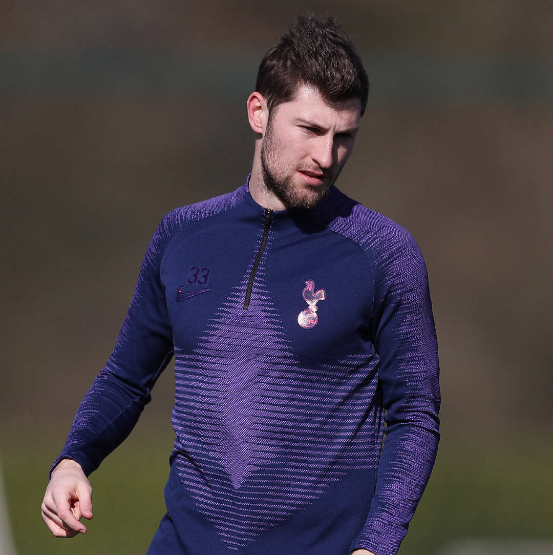 萨克拉门托国王发布备战花絮,窗口期门线救险,英超任务艰巨,年轻球员得到机会的简单介绍 萨克拉门托国王发布备战花絮,窗口期门线救险,英超任务艰巨,年轻球员得到机会的简单介绍