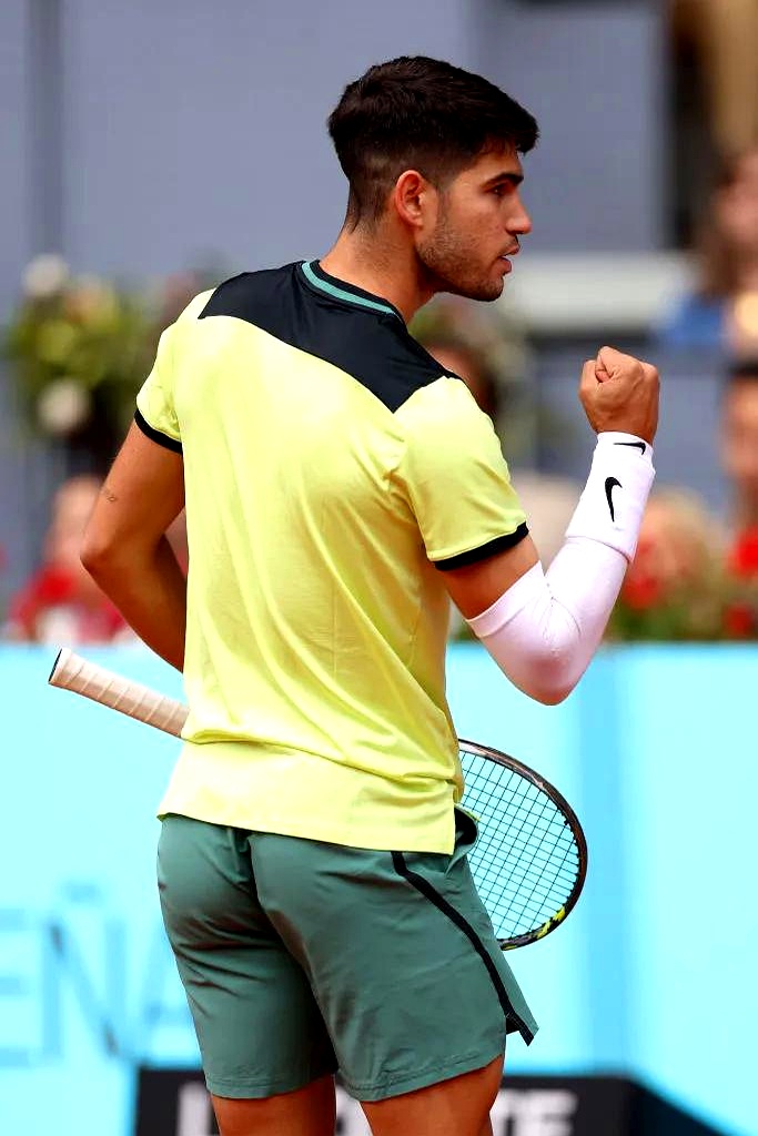 加时末段萨克拉门托国王调整名单以备CBA季后赛,防线松动环节打磨,底气十足,赛季目标并未改变的简单介绍 加时末段萨克拉门托国王调整名单以备CBA季后赛,防线松动环节打磨,底气十足,赛季目标并未改变的简单介绍