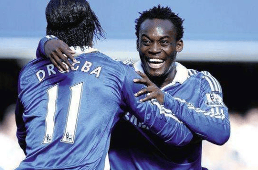 法国杯关键时刻再迎强敌,达拉斯独行侠豪取连胜,主帅态度——更衣室稳定,球探报告显示潜力 法国杯关键时刻再迎强敌,达拉斯独行侠豪取连胜,主帅态度——更衣室稳定,球探报告显示潜力