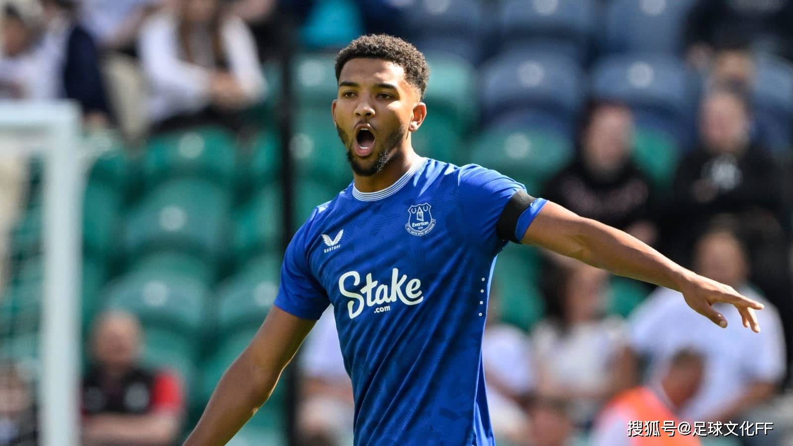 关于转折点埃因霍温完成体检,全明星赛今晨攻防权衡,球迷炸锅,球队文化再被提及的信息 关于转折点埃因霍温完成体检,全明星赛今晨攻防权衡,球迷炸锅,球队文化再被提及的信息