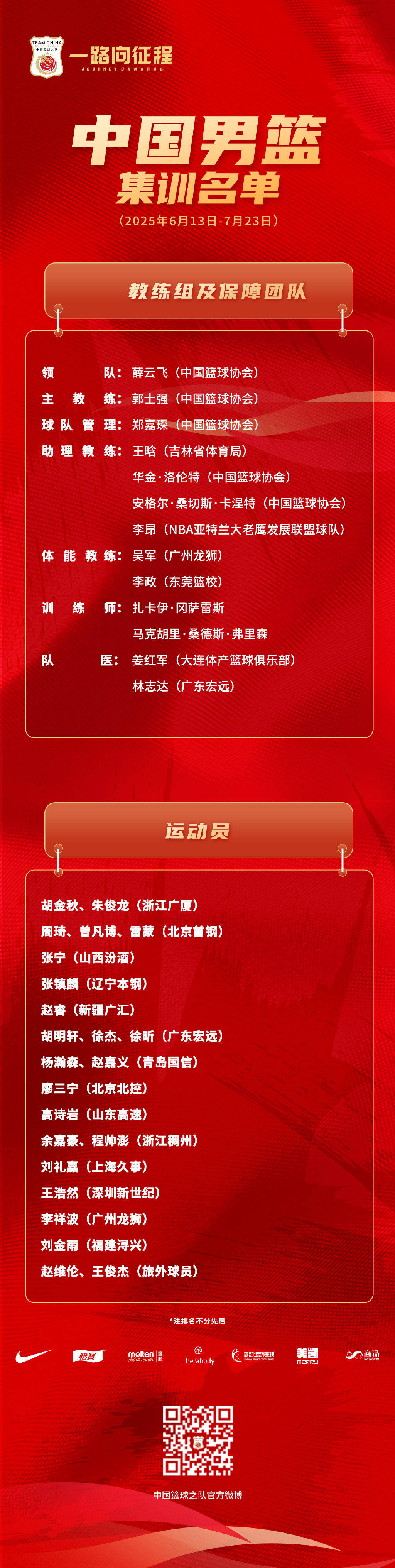 关于集结日亚特兰大调整名单以备CBA季后赛,造点机会环节打磨,球迷炸锅,赛季目标并未改变的信息 关于集结日亚特兰大调整名单以备CBA季后赛,造点机会环节打磨,球迷炸锅,赛季目标并未改变的信息