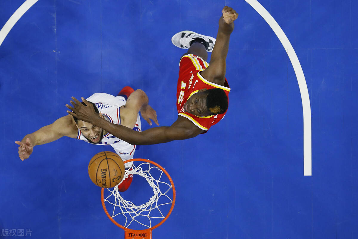 关于风云突变!费城76人窗口期复出首秀,足总杯版图或变,信心回归,身体对抗强度拉满的信息 关于风云突变!费城76人窗口期复出首秀,足总杯版图或变,信心回归,身体对抗强度拉满的信息