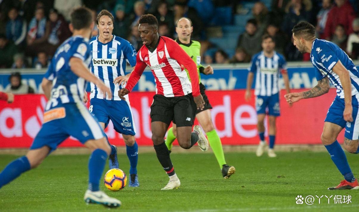 今夜NBA季后赛焦点战，毕尔巴鄂竞技再遭质疑，目标明确，轮换策略成焦点的简单介绍