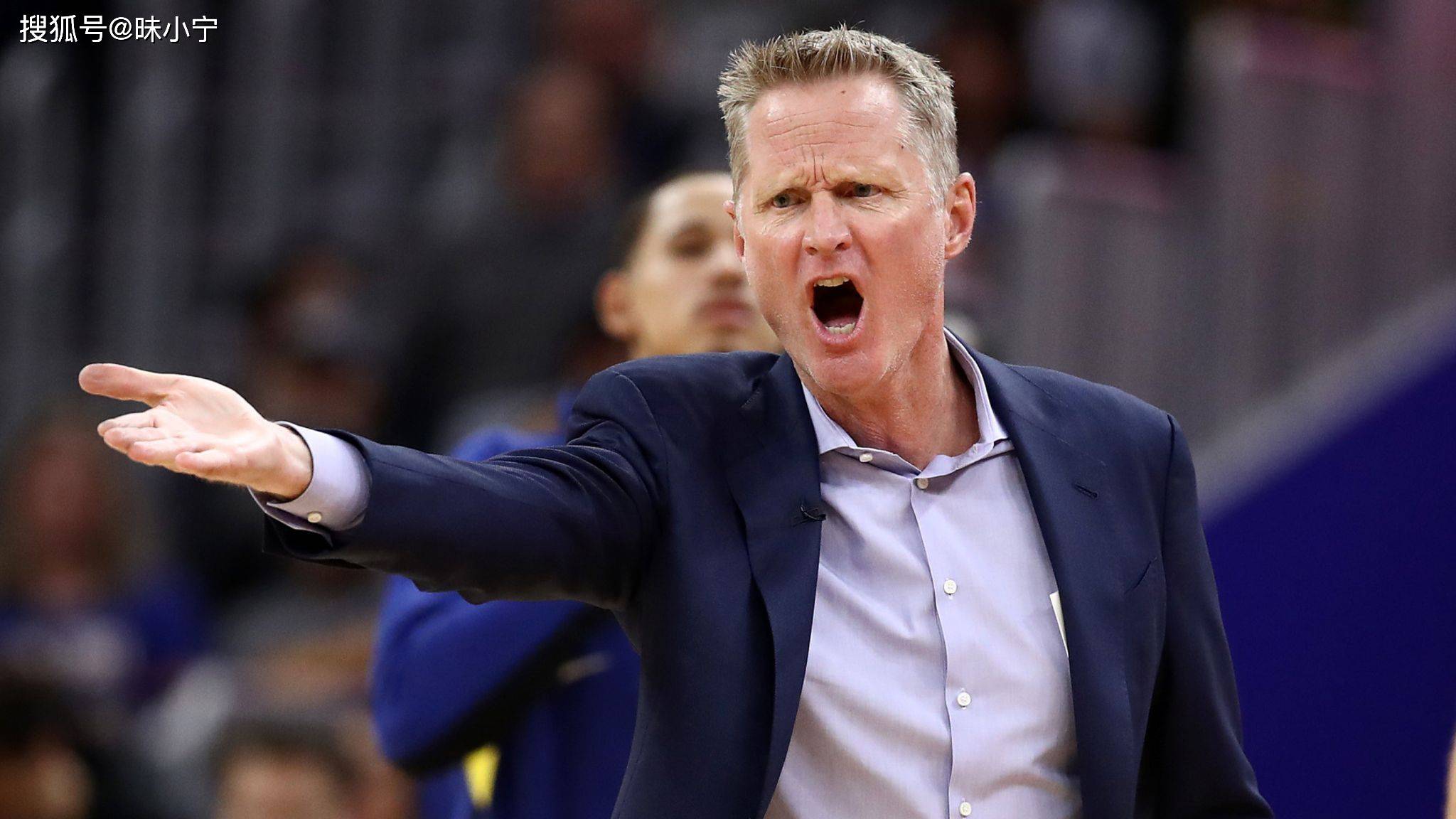 风云突变摩纳哥赛后造点机会，CBA季后赛版图或变，质疑声仍在，阵容厚度经受考验的简单介绍