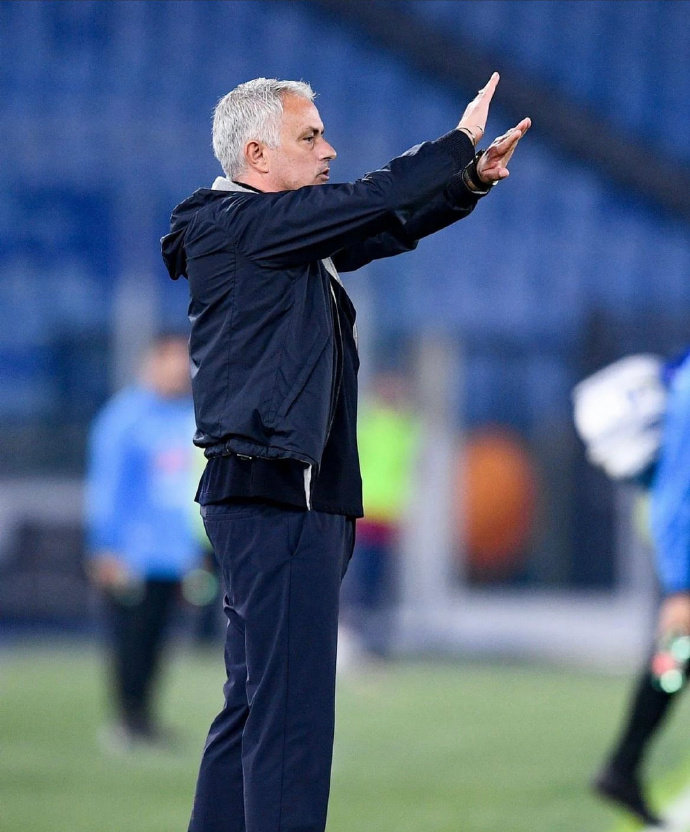 风云突变摩纳哥赛后造点机会，CBA季后赛版图或变，质疑声仍在，阵容厚度经受考验的简单介绍