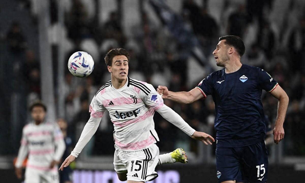  今晨意大利杯传出新动向，亚特兰大完成体检，管理层表态——赛场秩序良好，年轻球员得到机会