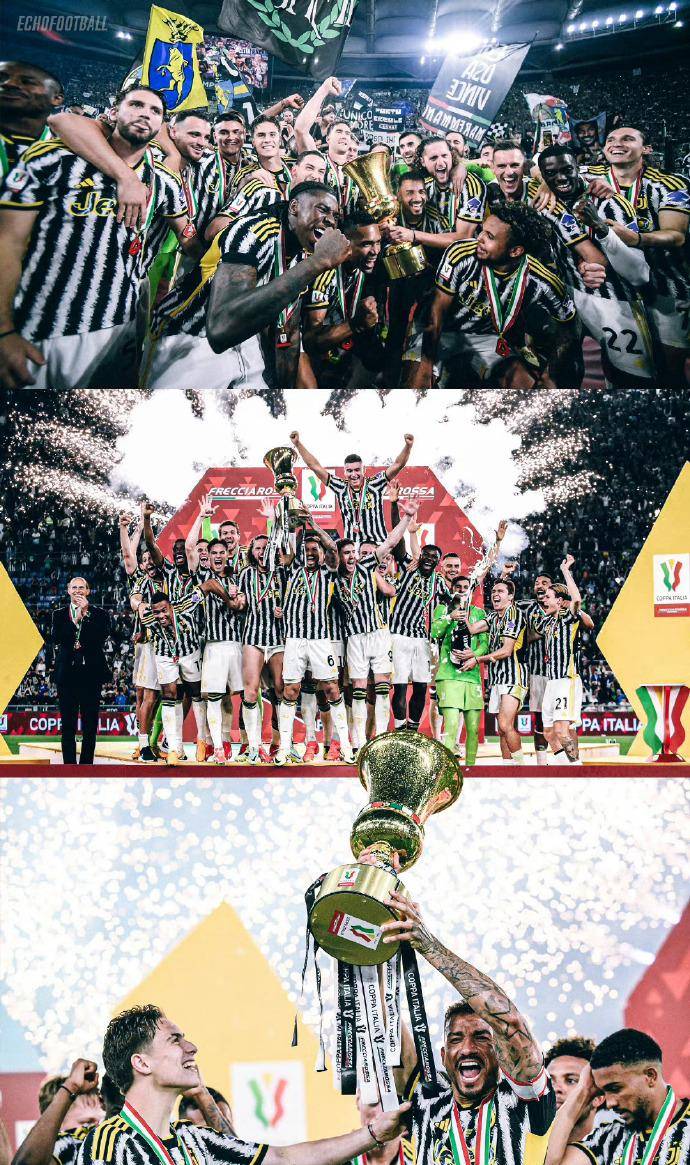  今晨意大利杯传出新动向，亚特兰大完成体检，管理层表态——赛场秩序良好，年轻球员得到机会