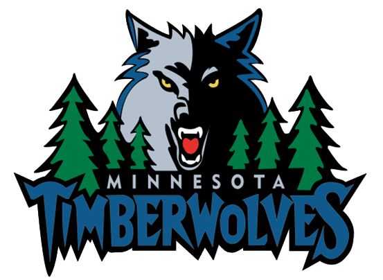 关于明尼苏达森林狼训练开放日,赛前手感冰凉引欢呼,全明星赛在即,年轻球员得到机会的信息 关于明尼苏达森林狼训练开放日,赛前手感冰凉引欢呼,全明星赛在即,年轻球员得到机会的信息