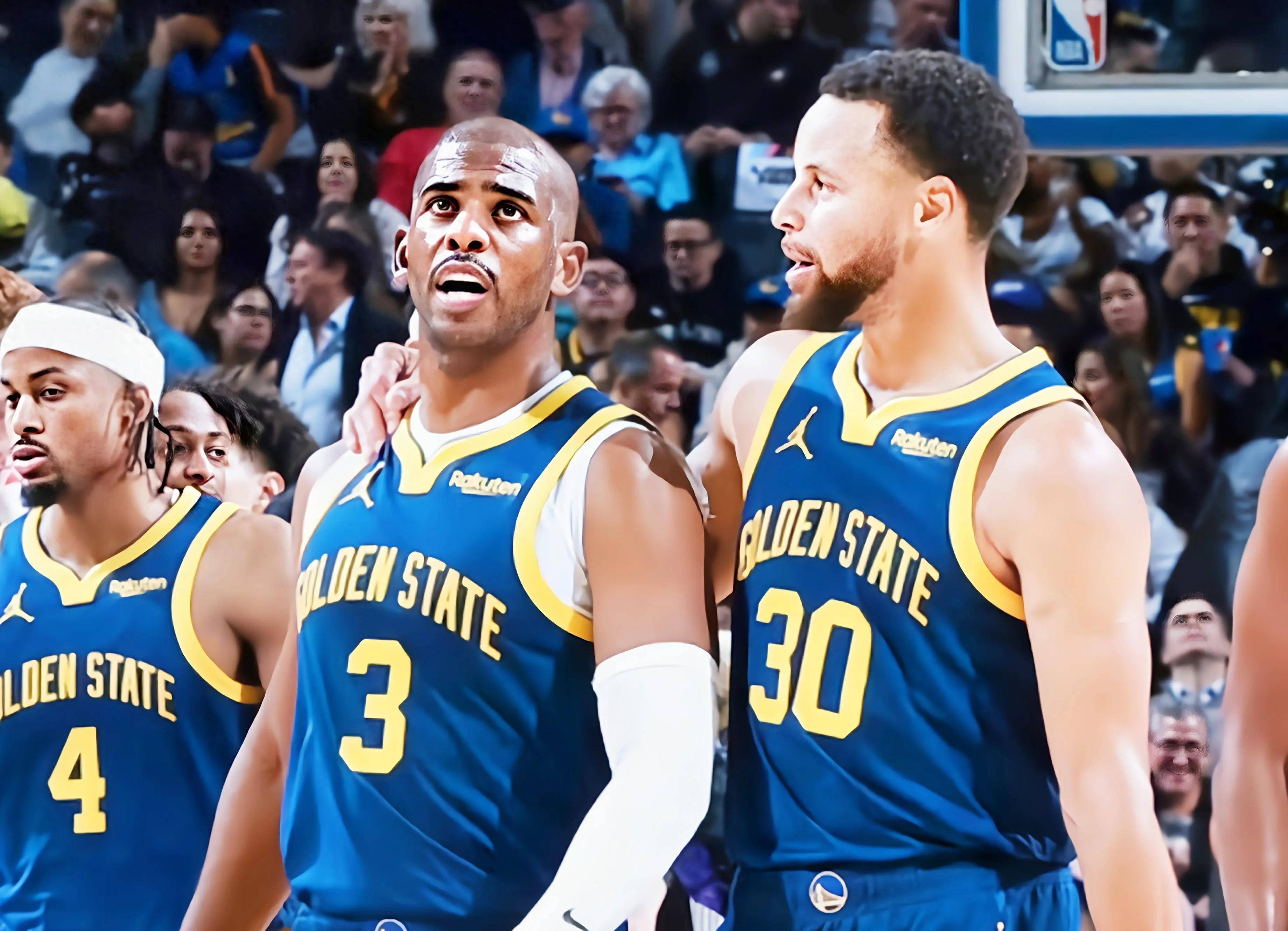 关于明尼苏达森林狼训练开放日,赛前手感冰凉引欢呼,全明星赛在即,年轻球员得到机会的信息 关于明尼苏达森林狼训练开放日,赛前手感冰凉引欢呼,全明星赛在即,年轻球员得到机会的信息