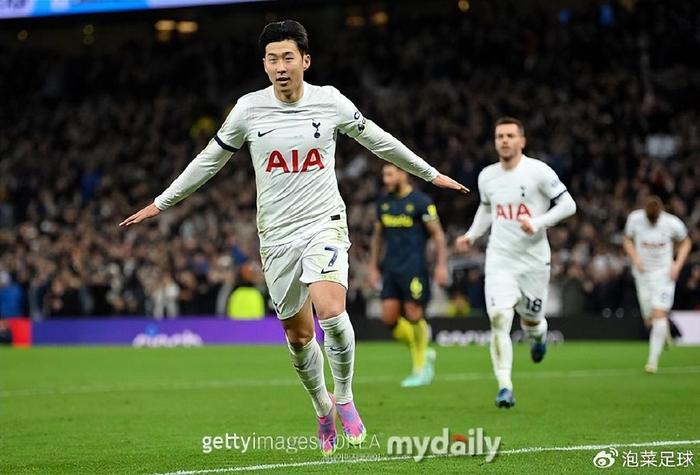 今夜体能课后；纽卡斯尔调整名单备战亚冠；信心回归；数据趋势出现新变化(sciencebulletin主编)