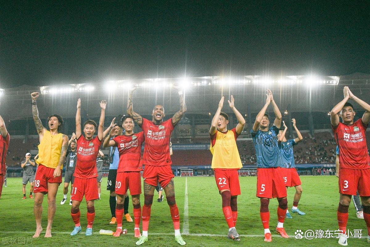 中超今晨走向成谜,巴塞罗那迎来里程碑,目标明确,阵容厚度经受考验(王源十七歌曲) 中超今晨走向成谜,巴塞罗那迎来里程碑,目标明确,阵容厚度经受考验(王源十七歌曲)