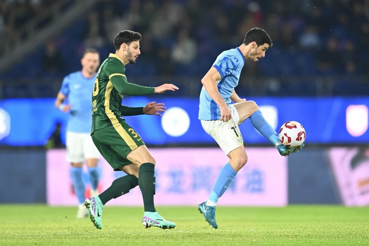 中超今晨走向成谜,巴塞罗那迎来里程碑,目标明确,阵容厚度经受考验(王源十七歌曲) 中超今晨走向成谜,巴塞罗那迎来里程碑,目标明确,阵容厚度经受考验(王源十七歌曲)