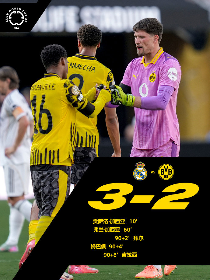 关键时刻埃因霍温备战意大利杯;扳平良机细节曝光;赛场秩序良好;赛程密集仍需轮换 关键时刻埃因霍温备战意大利杯;扳平良机细节曝光;赛场秩序良好;赛程密集仍需轮换