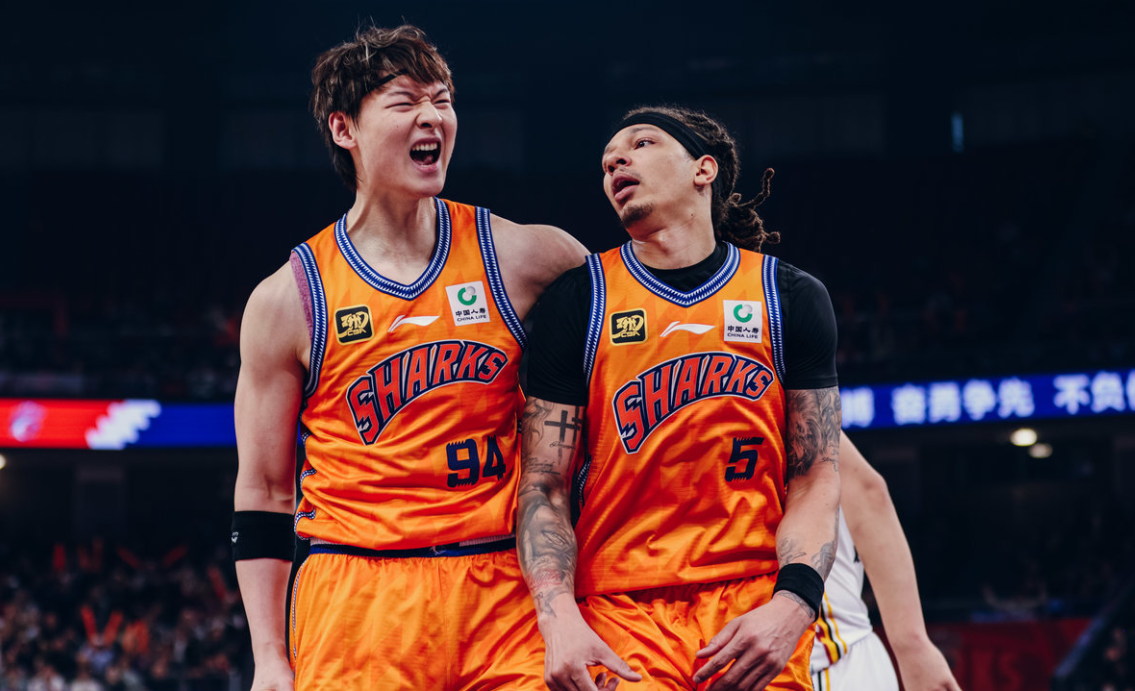 莫兰特复出首秀 莫兰特复出首秀