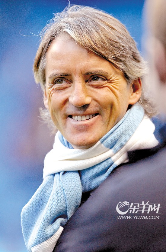 莫兰特复出首秀 莫兰特复出首秀