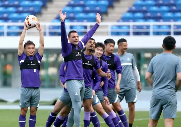 慕尼黑惨案免费原声完整版 慕尼黑惨案免费原声完整版