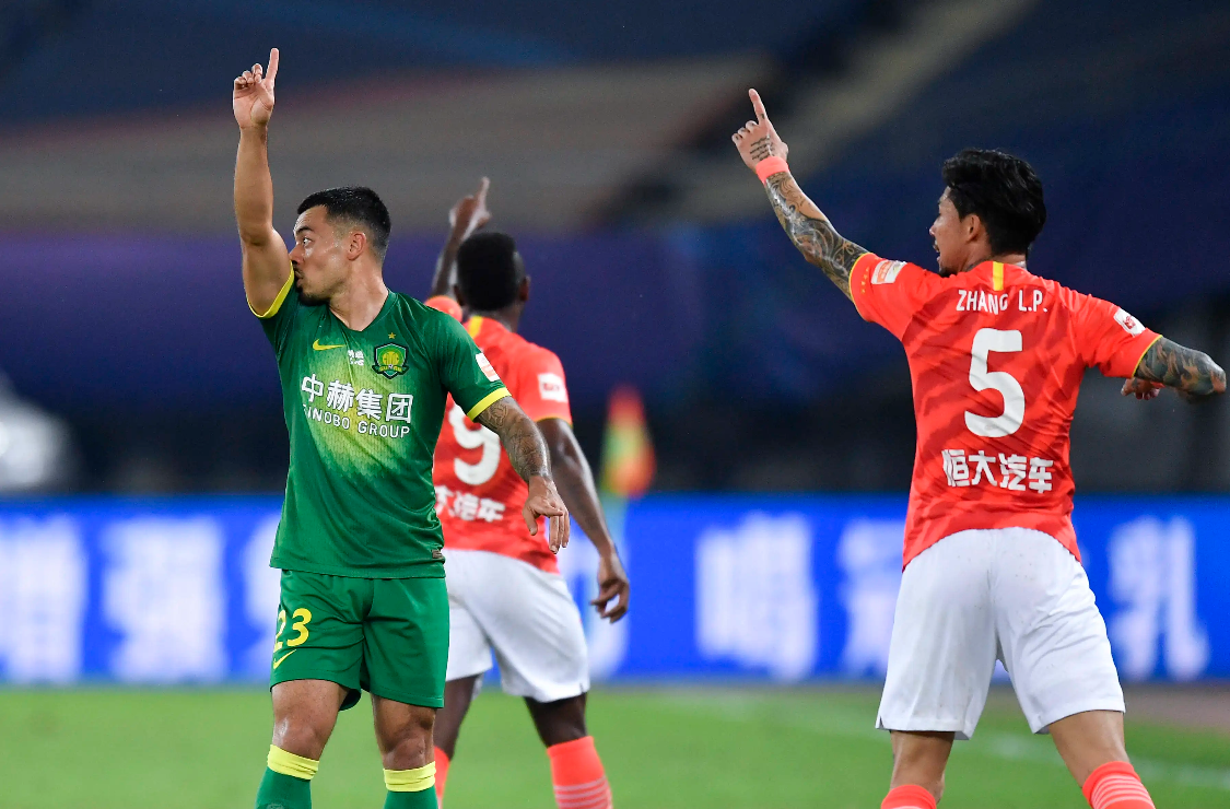 慕尼黑惨案免费原声完整版 慕尼黑惨案免费原声完整版