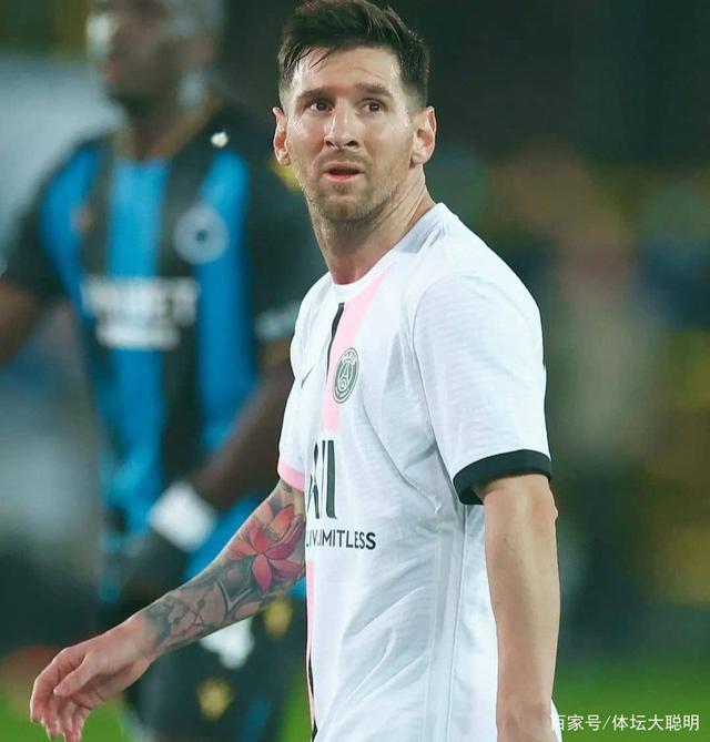 2024年拜仁慕尼黑中场转出 2024年拜仁慕尼黑中场转出