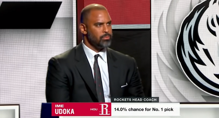 2024年拜仁慕尼黑中场转出 2024年拜仁慕尼黑中场转出