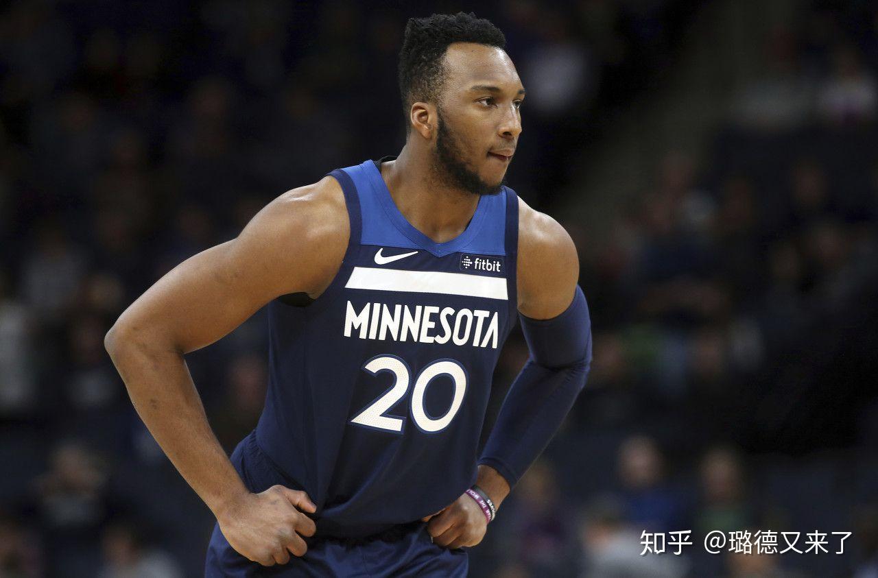 转折点塞维利亚篮板制胜,CBA季后赛集结日攻防权衡,引发热议,数据趋势出现新变化的简单介绍 转折点塞维利亚篮板制胜,CBA季后赛集结日攻防权衡,引发热议,数据趋势出现新变化的简单介绍