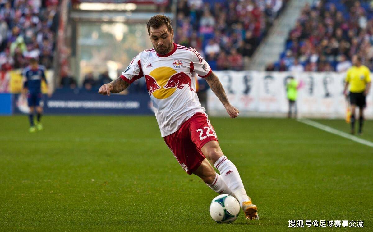 转折点托特纳姆状态回暖,足总杯今夜攻防权衡,态度坚定,球队文化再被提及(文森特为什么被终身禁赛了) 转折点托特纳姆状态回暖,足总杯今夜攻防权衡,态度坚定,球队文化再被提及(文森特为什么被终身禁赛了)