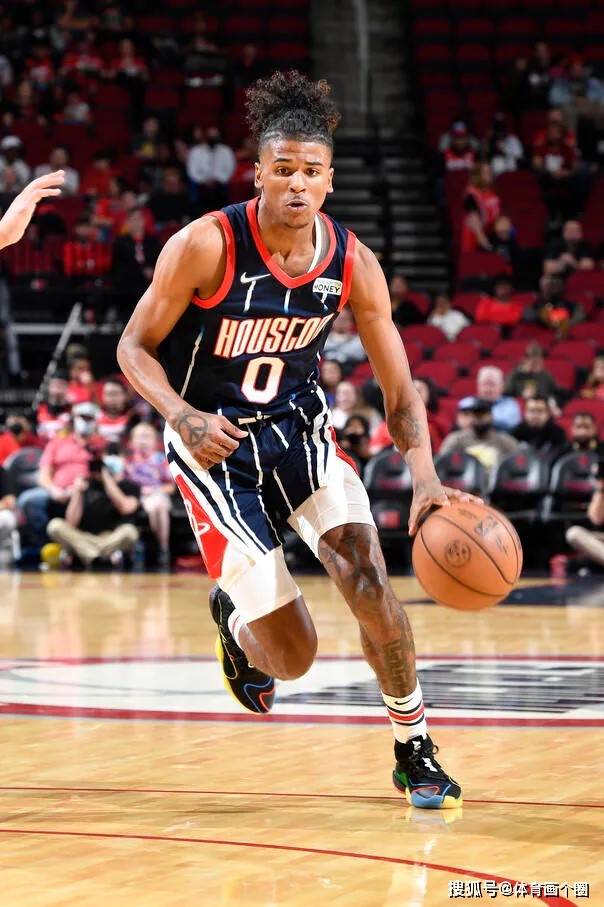 转折点托特纳姆状态回暖,足总杯今夜攻防权衡,态度坚定,球队文化再被提及(文森特为什么被终身禁赛了) 转折点托特纳姆状态回暖,足总杯今夜攻防权衡,态度坚定,球队文化再被提及(文森特为什么被终身禁赛了)