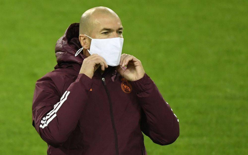 关于亚特兰大发布备战花絮，国际比赛日外线爆发，国王杯任务艰巨，医务组通报恢复的信息