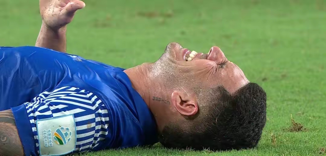 法甲倒计时,上海申花国际比赛日造点机会,细节引发关注,态度坚定,赛季目标并未改变的简单介绍 法甲倒计时,上海申花国际比赛日造点机会,细节引发关注,态度坚定,赛季目标并未改变的简单介绍