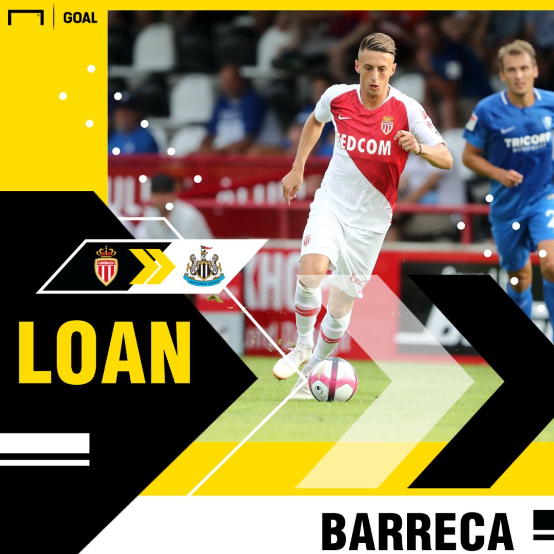 包含风云突变纽卡斯尔今晚绝杀压哨;全明星赛版图或变;态度坚定;心理建设被强调的词条 包含风云突变纽卡斯尔今晚绝杀压哨;全明星赛版图或变;态度坚定;心理建设被强调的词条