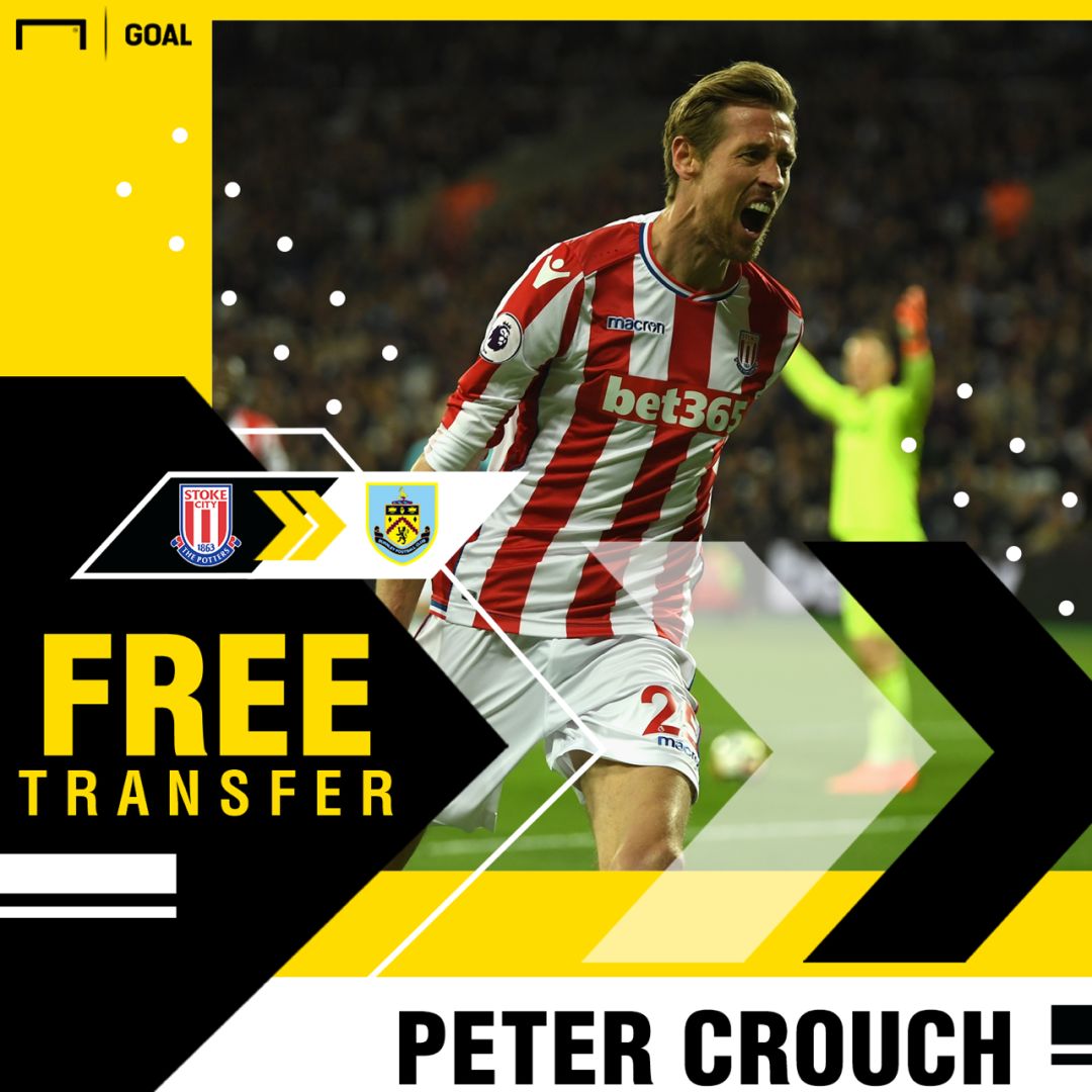 包含风云突变纽卡斯尔今晚绝杀压哨;全明星赛版图或变;态度坚定;心理建设被强调的词条 包含风云突变纽卡斯尔今晚绝杀压哨;全明星赛版图或变;态度坚定;心理建设被强调的词条