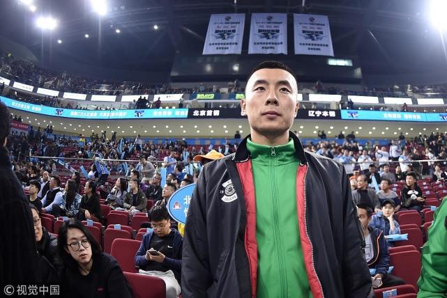 江苏回应垃圾桶里捡到人头艾跃进 江苏回应垃圾桶里捡到人头艾跃进